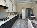 3-комнатная квартира · 100 м² · 1/10 этаж, 16-й мкр 50 за 39 млн ₸ в Актау — фото 3