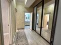 3-комнатная квартира · 100 м² · 1/10 этаж, 16-й мкр 50 за 39 млн ₸ в Актау — фото 6