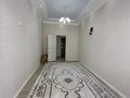 3-комнатная квартира · 100 м² · 1/10 этаж, 16-й мкр 50 за 39 млн ₸ в Актау — фото 7