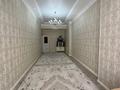 3-комнатная квартира · 100 м² · 1/10 этаж, 16-й мкр 50 за 39 млн ₸ в Актау — фото 9
