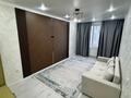 1-комнатная квартира · 35 м² · 3/9 этаж, мкр Шугыла, Пр. Райымбека 590/15 — Пересечение пр. Райымбека и пр. Алатау, напротив ТРЦ Aport Mall. за 200 000 ₸ в Алматы, Наурызбайский р-н