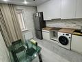 1-комнатная квартира · 35 м² · 3/9 этаж, мкр Шугыла, Пр. Райымбека 590/15 — Пересечение пр. Райымбека и пр. Алатау, напротив ТРЦ Aport Mall. за 200 000 ₸ в Алматы, Наурызбайский р-н — фото 2