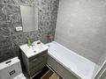 1-комнатная квартира · 35 м² · 3/9 этаж, мкр Шугыла, Пр. Райымбека 590/15 — Пересечение пр. Райымбека и пр. Алатау, напротив ТРЦ Aport Mall. за 200 000 ₸ в Алматы, Наурызбайский р-н — фото 3
