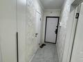 1-комнатная квартира · 35 м² · 3/9 этаж, мкр Шугыла, Пр. Райымбека 590/15 — Пересечение пр. Райымбека и пр. Алатау, напротив ТРЦ Aport Mall. за 200 000 ₸ в Алматы, Наурызбайский р-н — фото 4