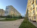 1-комнатная квартира · 35 м² · 3/9 этаж, мкр Шугыла, Пр. Райымбека 590/15 — Пересечение пр. Райымбека и пр. Алатау, напротив ТРЦ Aport Mall. за 200 000 ₸ в Алматы, Наурызбайский р-н — фото 7