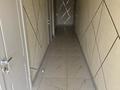 Салоны красоты, медцентры и аптеки, кабинеты и рабочие места, студии · 25 м² за 180 000 ₸ в Шымкенте, Аль-Фарабийский р-н — фото 5