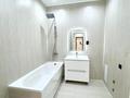 3-бөлмелі пәтер · 85 м² · 3/5 қабат, Алтын орда ш/а., саздинское лесничество, бағасы: 30 млн ₸ в Актобе, мкр. Алтын орда — фото 6