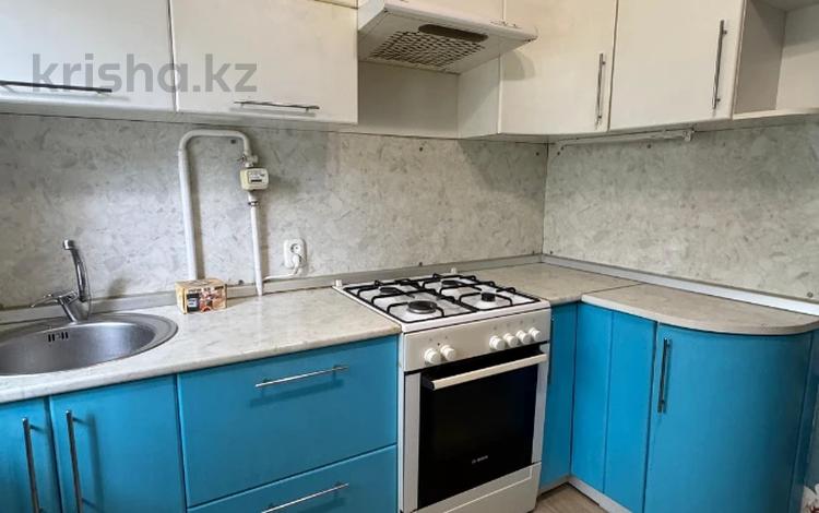 3-комнатная квартира · 61 м² · 5/5 этаж, Карбышева 21 за 23 млн ₸ в Костанае — фото 2
