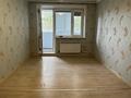 3-комнатная квартира · 61 м² · 5/5 этаж, Карбышева 21 за 23 млн ₸ в Костанае — фото 11