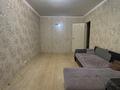 3-комнатная квартира · 61 м² · 5/5 этаж, Карбышева 21 за 23 млн ₸ в Костанае — фото 8