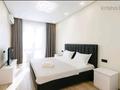 1-комнатная квартира · 45 м² · 11/12 этаж, Кунаева 79 за 20 000 ₸ в Шымкенте