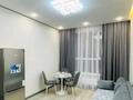 1-комнатная квартира · 45 м² · 11/12 этаж, Кунаева 79 за 20 000 ₸ в Шымкенте — фото 5