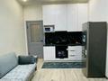 1-комнатная квартира · 45 м² · 11/12 этаж, Кунаева 79 за 20 000 ₸ в Шымкенте — фото 6
