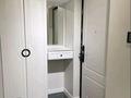 1-комнатная квартира · 45 м² · 11/12 этаж, Кунаева 79 за 20 000 ₸ в Шымкенте — фото 9