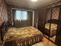 4-бөлмелі пәтер · 87 м² · 4/5 қабат, Мамыр-1 ш/а. — Шаляпина/Момышулы, бағасы: 68 млн ₸ в Алматы, Ауэзовский р-н — фото 3