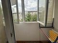 4-бөлмелі пәтер · 87 м² · 4/5 қабат, Мамыр-1 ш/а. — Шаляпина/Момышулы, бағасы: 68 млн ₸ в Алматы, Ауэзовский р-н — фото 5