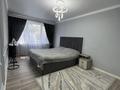3-комнатная квартира · 62 м² · 3/5 этаж, мкр Салтанат 20 за 30 млн ₸ в Таразе