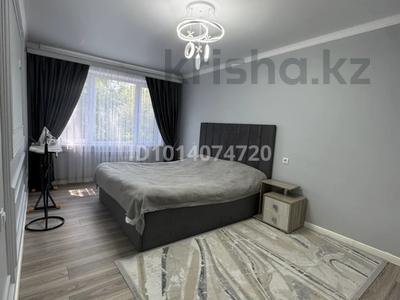3-бөлмелі пәтер · 62 м² · 3/5 қабат, Салтанат ш/а. 20, бағасы: 30 млн ₸ в Таразе, мкр Салтанат