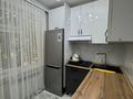 3-комнатная квартира · 62 м² · 3/5 этаж, мкр Салтанат 20 за 30 млн ₸ в Таразе — фото 10