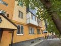 3-комнатная квартира · 62 м² · 3/5 этаж, мкр Салтанат 20 за 30 млн ₸ в Таразе — фото 15