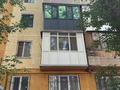 3-комнатная квартира · 62 м² · 3/5 этаж, мкр Салтанат 20 за 30 млн ₸ в Таразе — фото 16