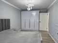 3-комнатная квартира · 62 м² · 3/5 этаж, мкр Салтанат 20 за 30 млн ₸ в Таразе — фото 2