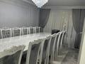3-комнатная квартира · 62 м² · 3/5 этаж, мкр Салтанат 20 за 30 млн ₸ в Таразе — фото 5