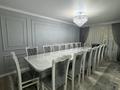 3-комнатная квартира · 62 м² · 3/5 этаж, мкр Салтанат 20 за 30 млн ₸ в Таразе — фото 6