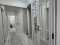 3-комнатная квартира · 62 м² · 3/5 этаж, мкр Салтанат 20 за 30 млн ₸ в Таразе — фото 8