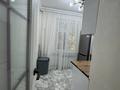 3-комнатная квартира · 62 м² · 3/5 этаж, мкр Салтанат 20 за 30 млн ₸ в Таразе — фото 9