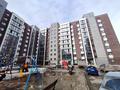 1-бөлмелі пәтер · 28 м² · 5/9 қабат, Шакшак Жанибек батыра 45Г — Аэропорт, 32 школа, ЖК Мендыкара, ЖК Сюйнгнен Сай, бағасы: ~ 15.3 млн ₸ в Костанае — фото 20