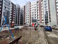 1-бөлмелі пәтер · 28 м² · 5/9 қабат, Шакшак Жанибек батыра 45Г — Аэропорт, 32 школа, ЖК Мендыкара, ЖК Сюйнгнен Сай, бағасы: ~ 15.3 млн ₸ в Костанае — фото 21
