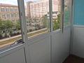 1-комнатная квартира, 30 м², 3/5 этаж, Жубанова 6 за 13 млн 〒 в Астане, Алматы р-н — фото 10