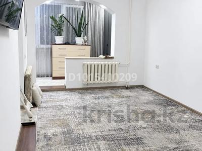 1-бөлмелі пәтер · 40 м² · 1/4 қабат, №10 А ш/а. 15 — Саина Шаляпина, бағасы: 26 млн ₸ в Алматы, Ауэзовский р-н