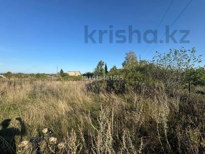 Саяжай · 1 бөлме · 24 м² · 12 жүзд., С/о Алмаз 47, бағасы: 1.5 млн ₸ в Усть-Каменогорске, Ахмирово