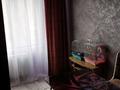 4-комнатная квартира · 64 м² · 4/5 этаж, Мичурина 1 за 13.5 млн 〒 в Риддере — фото 7