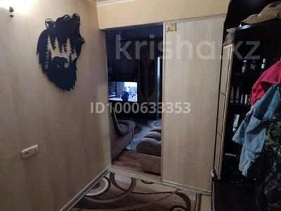 4-комнатная квартира · 64 м² · 4/5 этаж, Мичурина 1 за 13.5 млн 〒 в Риддере