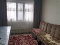 2-комнатная квартира, 45 м², 1/5 этаж, Аль фараби 18 за 10.5 млн 〒 в Таразе — фото 3