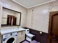 4-бөлмелі пәтер · 106 м² · 22/24 қабат, Калибек Куанышбаев, 9/1 — Мечеть Хазрет Султан, бағасы: 61 млн ₸ в Астане, Сарайшык р-н — фото 10