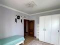 4-бөлмелі пәтер · 106 м² · 22/24 қабат, Калибек Куанышбаев, 9/1 — Мечеть Хазрет Султан, бағасы: 61 млн ₸ в Астане, Сарайшык р-н — фото 9