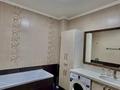 4-бөлмелі пәтер · 106 м² · 22/24 қабат, Калибек Куанышбаев, 9/1 — Мечеть Хазрет Султан, бағасы: 61 млн ₸ в Астане, Сарайшык р-н — фото 11