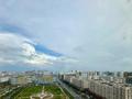 4-бөлмелі пәтер · 106 м² · 22/24 қабат, Калибек Куанышбаев, 9/1 — Мечеть Хазрет Султан, бағасы: 54.5 млн ₸ в Астане, Сарайшык р-н — фото 10
