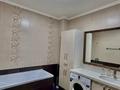 4-бөлмелі пәтер · 106 м² · 22/24 қабат, Калибек Куанышбаев, 9/1 — Мечеть Хазрет Султан, бағасы: 54.5 млн ₸ в Астане, Сарайшык р-н — фото 11