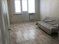 2-бөлмелі пәтер · 50 м² · 4/5 қабат, Абулхаир хана 57, бағасы: 120 000 ₸ в Актобе