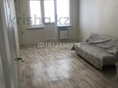 2-бөлмелі пәтер · 50 м² · 4/5 қабат, Абулхаир хана 57, бағасы: 120 000 ₸ в Актобе