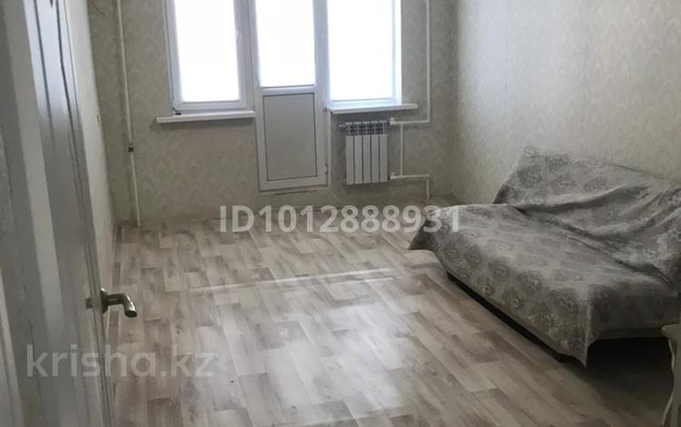 2-бөлмелі пәтер · 50 м² · 4/5 қабат, Абулхаир хана 57, бағасы: 120 000 ₸ в Актобе — фото 2