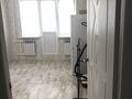2-бөлмелі пәтер · 50 м² · 4/5 қабат, Абулхаир хана 57, бағасы: 120 000 ₸ в Актобе — фото 2