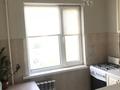2-бөлмелі пәтер · 50 м² · 4/5 қабат, Абулхаир хана 57, бағасы: 120 000 ₸ в Актобе — фото 3