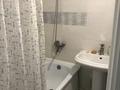 2-бөлмелі пәтер · 50 м² · 4/5 қабат, Абулхаир хана 57, бағасы: 120 000 ₸ в Актобе — фото 4