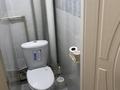 2-бөлмелі пәтер · 50 м² · 4/5 қабат, Абулхаир хана 57, бағасы: 120 000 ₸ в Актобе — фото 5